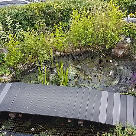 Direkt Am Wald In Oberfranken Apartamento *